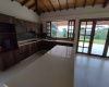 Las Lomitas, 4 Habitaciones Habitaciones, ,5 BathroomsBathrooms,Finca,ARRIENDO,Las Lomitas ,1099