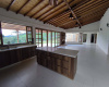 Las Lomitas, 4 Habitaciones Habitaciones, ,5 BathroomsBathrooms,Finca,ARRIENDO,Las Lomitas ,1099