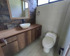 Las Lomitas, 4 Habitaciones Habitaciones, ,5 BathroomsBathrooms,Finca,ARRIENDO,Las Lomitas ,1099