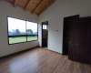 Las Lomitas, 4 Habitaciones Habitaciones, ,5 BathroomsBathrooms,Finca,ARRIENDO,Las Lomitas ,1099