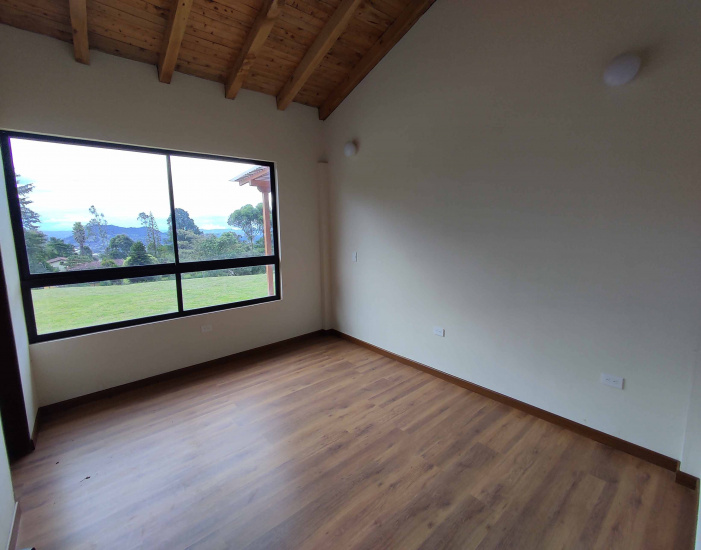 Las Lomitas, 4 Habitaciones Habitaciones, ,5 BathroomsBathrooms,Finca,ARRIENDO,Las Lomitas ,1099