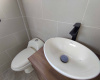 Las Lomitas, 4 Habitaciones Habitaciones, ,5 BathroomsBathrooms,Finca,ARRIENDO,Las Lomitas ,1099
