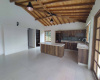 Las Lomitas, 4 Habitaciones Habitaciones, ,5 BathroomsBathrooms,Finca,ARRIENDO,Las Lomitas ,1099