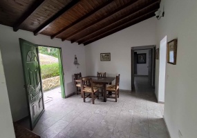 Galicia los pinos, 4 Habitaciones Habitaciones, ,3 BathroomsBathrooms,Finca,ARRIENDO,Galicia los pinos ,1111