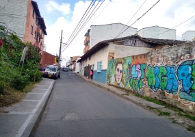 Centro, ,Lotes,VENTA,Centro,1113