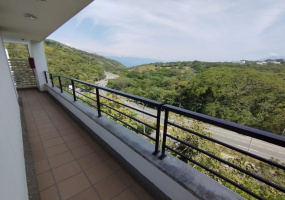 San Jeronimo, 2 Habitaciones Habitaciones, ,2 BathroomsBathrooms,Apartamento,VENTA,San Jeronimo,1214