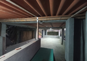 Los Laubriegos, 1 Dormitorio Habitaciones, ,1 BañoBathrooms,Local,VENTA,Los Laubriegos ,1231