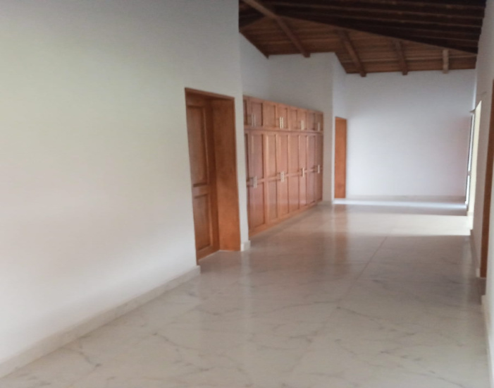 TOLDAS, 3 Habitaciones Habitaciones, ,4 BathroomsBathrooms,Finca,VENTA,TOLDAS,1232