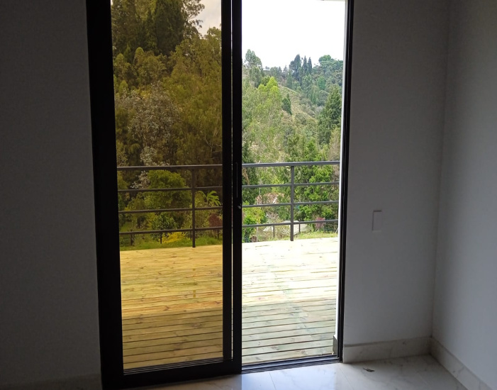 TOLDAS, 3 Habitaciones Habitaciones, ,4 BathroomsBathrooms,Finca,VENTA,TOLDAS,1232