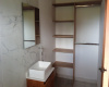 TOLDAS, 3 Habitaciones Habitaciones, ,4 BathroomsBathrooms,Finca,VENTA,TOLDAS,1232