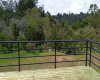 TOLDAS, 3 Habitaciones Habitaciones, ,4 BathroomsBathrooms,Finca,VENTA,TOLDAS,1232