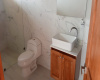 TOLDAS, 3 Habitaciones Habitaciones, ,4 BathroomsBathrooms,Finca,VENTA,TOLDAS,1232