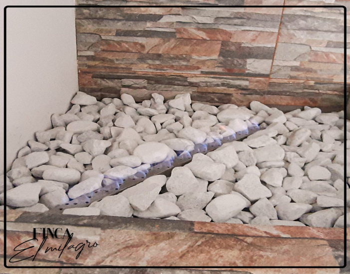 LA LAJA, 4 Habitaciones Habitaciones, ,4 BathroomsBathrooms,Finca,ARRIENDO,LA LAJA,1267