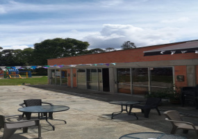 GUARNE, ,1 BañoBathrooms,Local,VENTA,GUARNE,1272