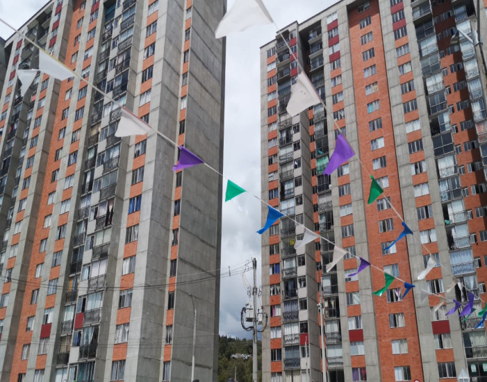 GUARNE, ,1 BañoBathrooms,Local,VENTA,GUARNE,1272