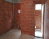 GUARNE, ,1 BañoBathrooms,Local,VENTA,GUARNE,1272