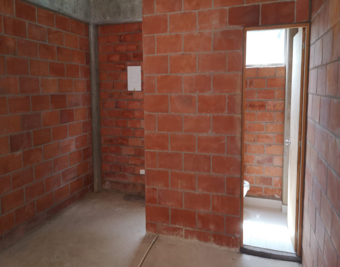 GUARNE, ,1 BañoBathrooms,Local,VENTA,GUARNE,1272