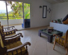 GUATAPE, 6 Habitaciones Habitaciones, ,4 BathroomsBathrooms,Finca,ARRIENDO,GUATAPE ,1279