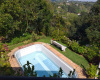 GUATAPE, 6 Habitaciones Habitaciones, ,4 BathroomsBathrooms,Finca,ARRIENDO,GUATAPE ,1279