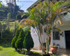 GUATAPE, 6 Habitaciones Habitaciones, ,4 BathroomsBathrooms,Finca,ARRIENDO,GUATAPE ,1279
