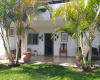 GUATAPE, 6 Habitaciones Habitaciones, ,4 BathroomsBathrooms,Finca,ARRIENDO,GUATAPE ,1279