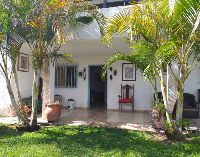 GUATAPE, 6 Habitaciones Habitaciones, ,4 BathroomsBathrooms,Finca,ARRIENDO,GUATAPE ,1279