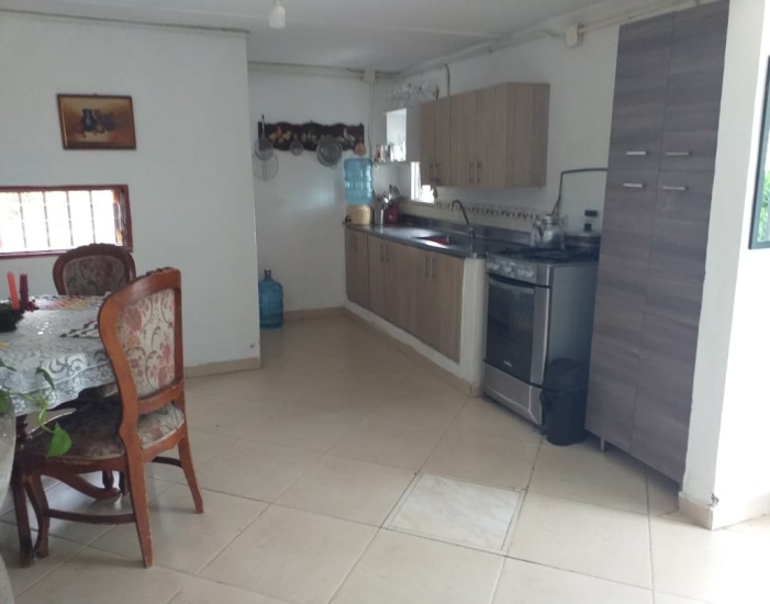 GUATAPE, 6 Habitaciones Habitaciones, ,4 BathroomsBathrooms,Finca,ARRIENDO,GUATAPE ,1279