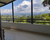 GUATAPE, 6 Habitaciones Habitaciones, ,4 BathroomsBathrooms,Finca,ARRIENDO,GUATAPE ,1279