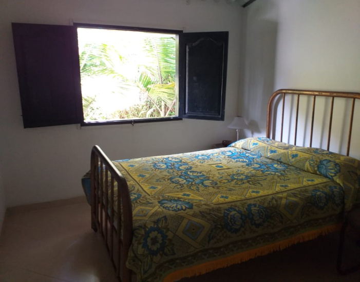 GUATAPE, 6 Habitaciones Habitaciones, ,4 BathroomsBathrooms,Finca,ARRIENDO,GUATAPE ,1279