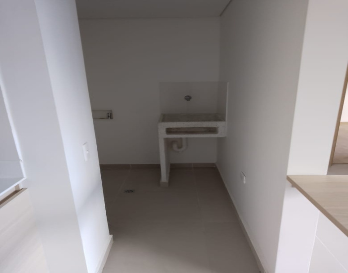 BARRO BLANCO, 3 Habitaciones Habitaciones, ,2 BathroomsBathrooms,Apartamento,ARRIENDO,BARRO BLANCO ,1281