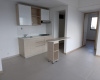 BARRO BLANCO, 3 Habitaciones Habitaciones, ,2 BathroomsBathrooms,Apartamento,ARRIENDO,BARRO BLANCO ,1281