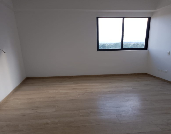 BARRO BLANCO, 3 Habitaciones Habitaciones, ,2 BathroomsBathrooms,Apartamento,ARRIENDO,BARRO BLANCO ,1281