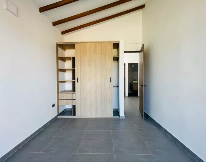 AGUA DEL VALLE, 3 Habitaciones Habitaciones, ,3 BathroomsBathrooms,Casa,ARRIENDO,AGUA DEL VALLE ,1284