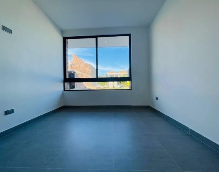 AGUA DEL VALLE, 3 Habitaciones Habitaciones, ,3 BathroomsBathrooms,Casa,ARRIENDO,AGUA DEL VALLE ,1284