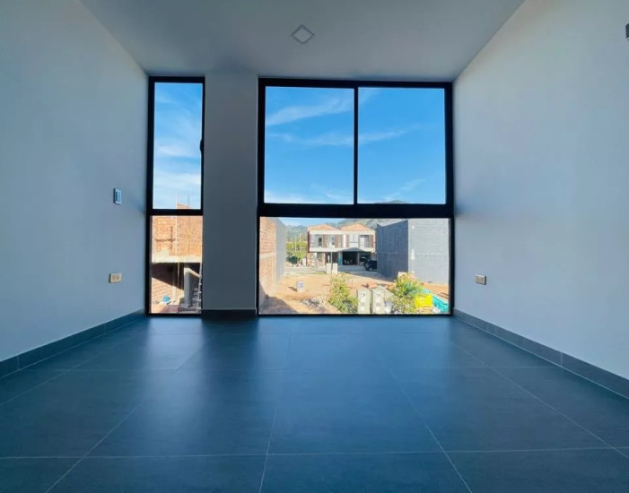 AGUA DEL VALLE, 3 Habitaciones Habitaciones, ,3 BathroomsBathrooms,Casa,ARRIENDO,AGUA DEL VALLE ,1284