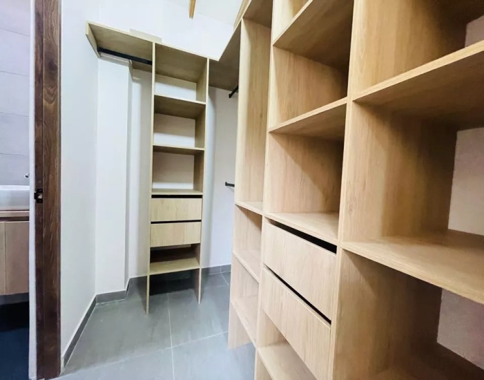 AGUA DEL VALLE, 3 Habitaciones Habitaciones, ,3 BathroomsBathrooms,Casa,ARRIENDO,AGUA DEL VALLE ,1284