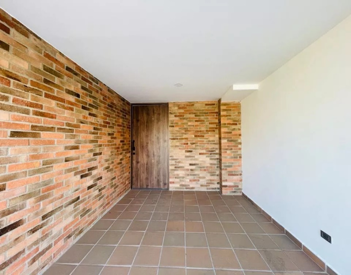 AGUA DEL VALLE, 3 Habitaciones Habitaciones, ,3 BathroomsBathrooms,Casa,ARRIENDO,AGUA DEL VALLE ,1284