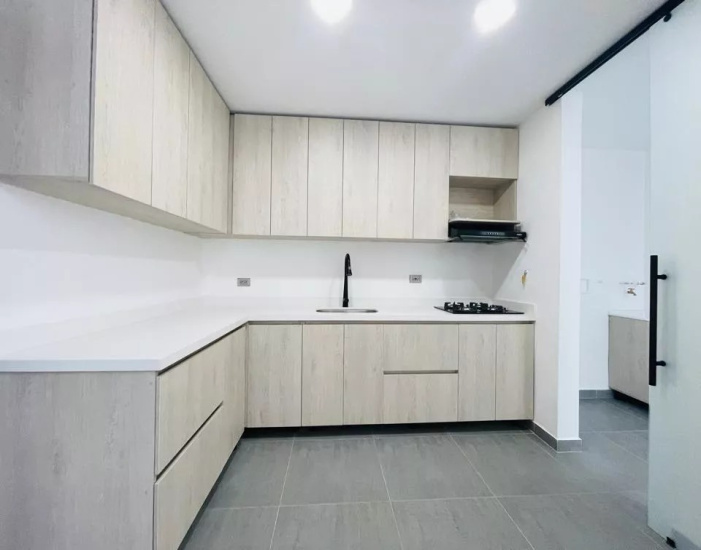 AGUA DEL VALLE, 3 Habitaciones Habitaciones, ,3 BathroomsBathrooms,Casa,ARRIENDO,AGUA DEL VALLE ,1284