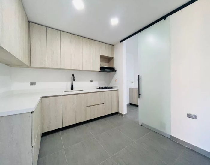 AGUA DEL VALLE, 3 Habitaciones Habitaciones, ,3 BathroomsBathrooms,Casa,ARRIENDO,AGUA DEL VALLE ,1284