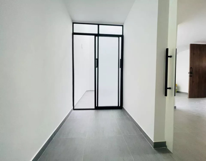 AGUA DEL VALLE, 3 Habitaciones Habitaciones, ,3 BathroomsBathrooms,Casa,ARRIENDO,AGUA DEL VALLE ,1284