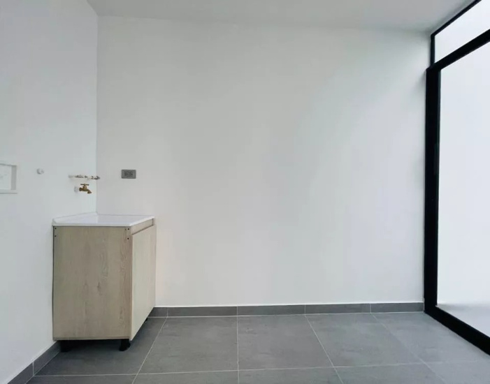 AGUA DEL VALLE, 3 Habitaciones Habitaciones, ,3 BathroomsBathrooms,Casa,ARRIENDO,AGUA DEL VALLE ,1284