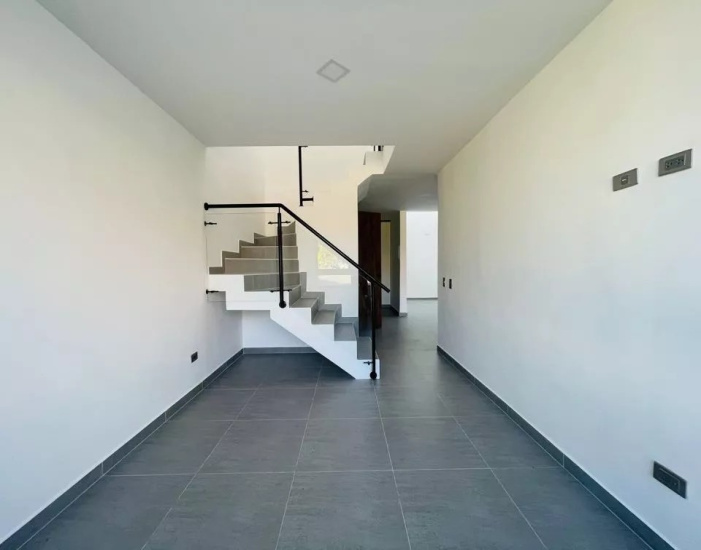 AGUA DEL VALLE, 3 Habitaciones Habitaciones, ,3 BathroomsBathrooms,Casa,ARRIENDO,AGUA DEL VALLE ,1284