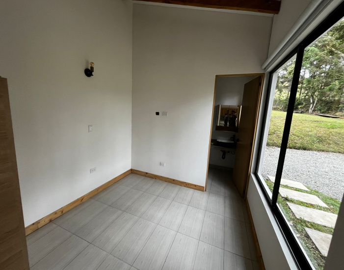 RIONEGRRO, 3 Habitaciones Habitaciones, ,3 BathroomsBathrooms,Finca,ARRIENDO,RIONEGRRO ,1286