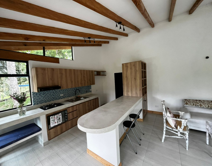 RIONEGRRO, 3 Habitaciones Habitaciones, ,3 BathroomsBathrooms,Finca,ARRIENDO,RIONEGRRO ,1286
