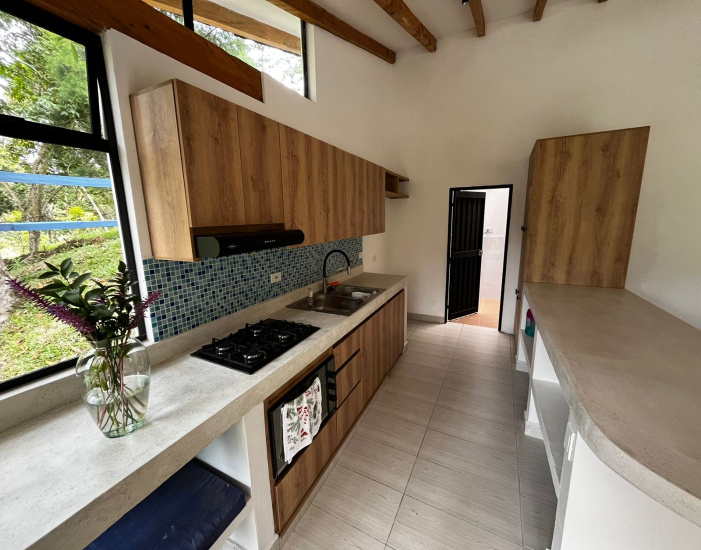 RIONEGRRO, 3 Habitaciones Habitaciones, ,3 BathroomsBathrooms,Finca,ARRIENDO,RIONEGRRO ,1286