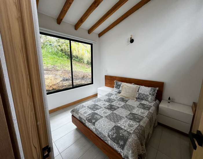 RIONEGRRO, 3 Habitaciones Habitaciones, ,3 BathroomsBathrooms,Finca,ARRIENDO,RIONEGRRO ,1286