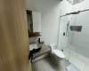 RIONEGRRO, 3 Habitaciones Habitaciones, ,3 BathroomsBathrooms,Finca,ARRIENDO,RIONEGRRO ,1286