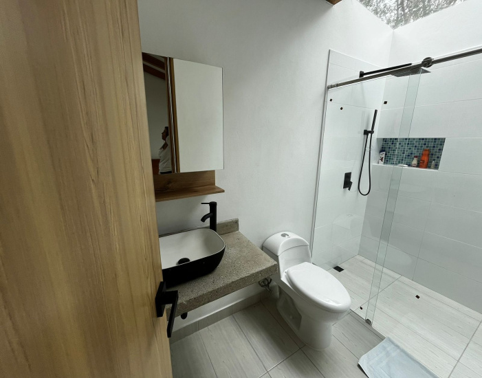 RIONEGRRO, 3 Habitaciones Habitaciones, ,3 BathroomsBathrooms,Finca,ARRIENDO,RIONEGRRO ,1286