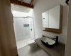 RIONEGRRO, 3 Habitaciones Habitaciones, ,3 BathroomsBathrooms,Finca,ARRIENDO,RIONEGRRO ,1286