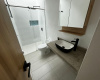 RIONEGRRO, 3 Habitaciones Habitaciones, ,3 BathroomsBathrooms,Finca,ARRIENDO,RIONEGRRO ,1286